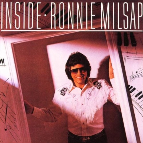 ronnie milsap songs blind